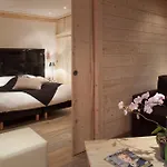 Les Mélèzes 3* Les Deux Alpes