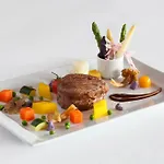 Hotel Les Mélèzes 3*
