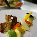 Les Mélèzes 3*